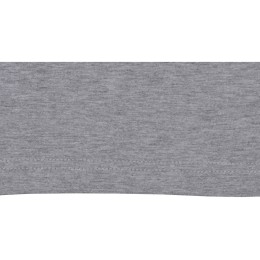 Футболка "Return Ace" мужская, серый