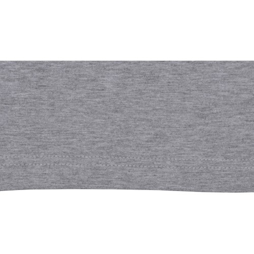 Футболка "Return Ace" мужская, серый