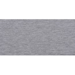 Футболка "Return Ace" мужская, серый