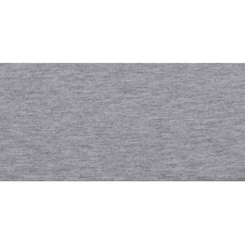 Футболка "Return Ace" мужская, серый