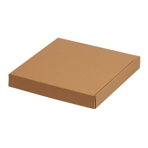 Пластиковые настенные часы  диаметр 25,5 см "Yikigai", белый