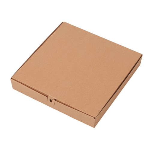 Часы настенные квадратные из стекла 28х28 см «Nile»