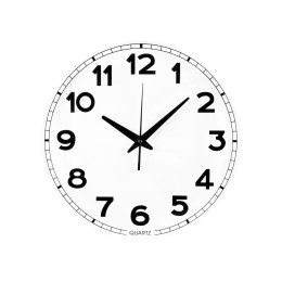 Часы настенные