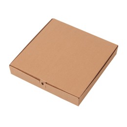 Часы настенные круглые из стекла 28 см «Thames»