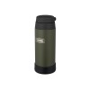 Термос из нерж. стали тм THERMOS ROB-500 KKI0,5 L