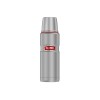 Термос из нерж. стали тм THERMOS SK2000 RCMS King 0,47L