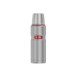 Термос из нерж. стали тм THERMOS SK2000 RCMS King 0,47L