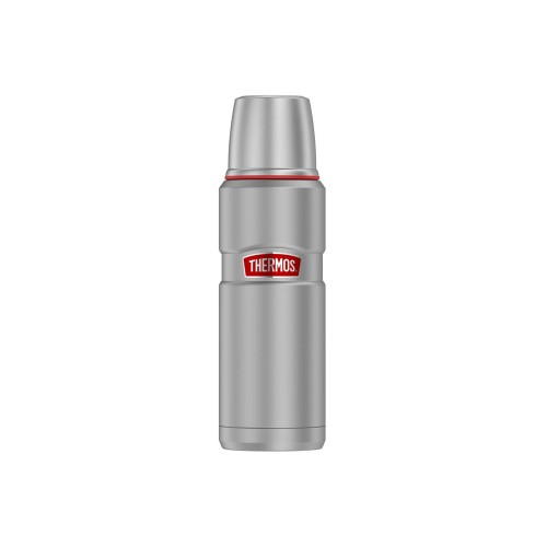 Термос из нерж. стали тм THERMOS SK2000 RCMS King 0,47L