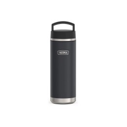 Термос из нерж. стали тм THERMOS IS-200 GT 0.71L