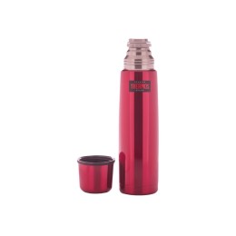 Термос из нерж. стали тм THERMOS   FBB-500 Red