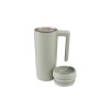 Термокружка из нерж. стали тм THERMOS TS1309 GR 0,53L