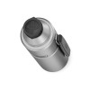 Термос из нерж. стали тм THERMOS SK2010 MS 1.2L