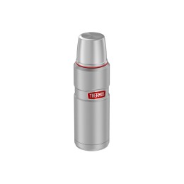 Термос из нерж. стали тм THERMOS SK2000 RCMS King 0,47L