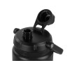 Вакуумный термос «Canyon Jug», черный, 1430 мл