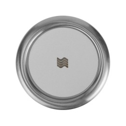 Термос Scout 240 мл, серебристый