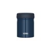 Термос из нерж.стали тм THERMOS JEB-500 NB 0,5L