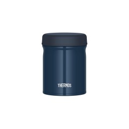 Термос из нерж.стали тм THERMOS JEB-500 NB 0,5L