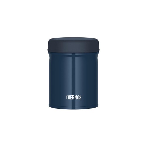 Термос из нерж.стали тм THERMOS JEB-500 NB 0,5L