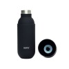 Термос ORB, черный