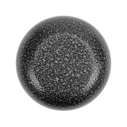 Термос «Ямал Hammer» 500мл с чехлом, черный