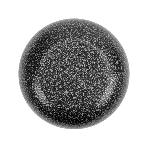 Термос «Ямал Hammer» 500мл с чехлом, черный