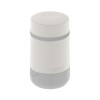 Термос для еды из нерж. стали тм THERMOS GUARDIAN TS-3029  WHT0,5L