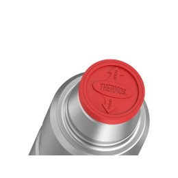 Термос из нерж. стали тм THERMOS SK2000 RCMS King 0,47L