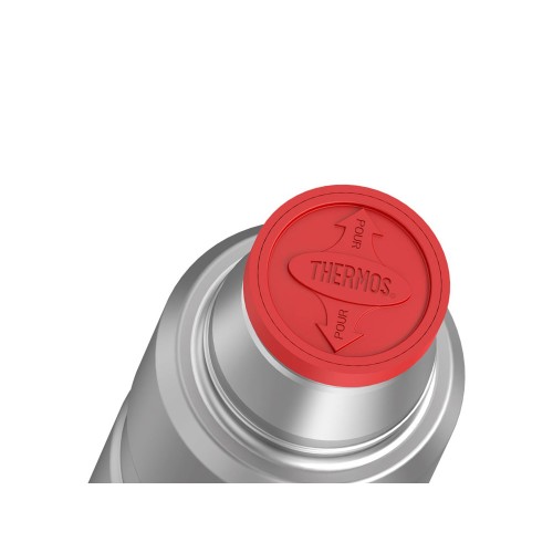 Термос из нерж. стали тм THERMOS SK2000 RCMS King 0,47L