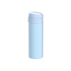 Термос из нерж. стали тм THERMOS FJM-350 LB 0,35L