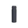 Термос из нерж. стали тм THERMOS JNL-506 SMB0.5L