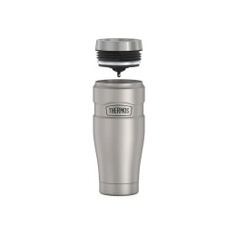 Кружка-термос из нерж. стали тм THERMOS SK1005 MS 0.47L