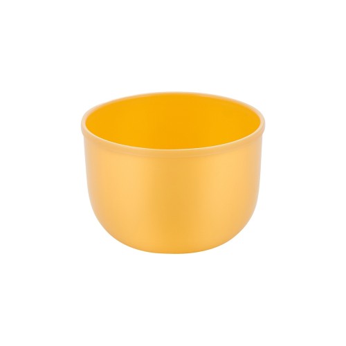 Термос Relaxika 102, 2 чашки, 500 мл, стальной