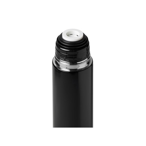 Термос «Ямал», 500мл, черный