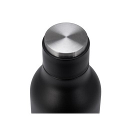 Термос URBAN, черный