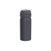 Термос из нерж. стали тм THERMOS JNL-356 SMB0.35L