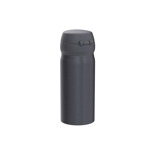Термос из нерж. стали тм THERMOS JNL-356 SMB0.35L
