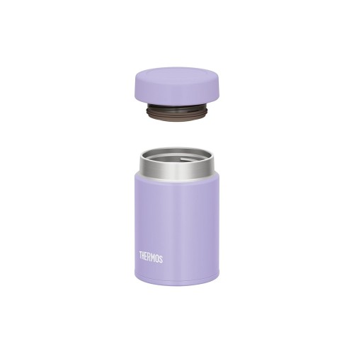 Термос из нерж.стали тм THERMOS JBZ-201 PL 0,2L