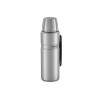 Термос из нерж. стали тм THERMOS SK2010 MS 1.2L