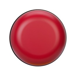 Термос на 750 мл