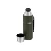 Термос из нерж. стали тм THERMOS SK2010 AG 1.2L
