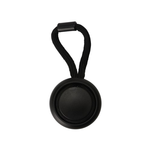 Вакуумный термос "Ardent" Waterline, 500 мл, тубус, черный