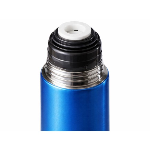 Термос «Ямал», 500мл, синий