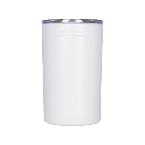 Вакуумный термос Pika 330 мл, белый