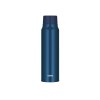 Термос из нерж. стали тм THERMOS FJK-1000 NVY 1,0L
