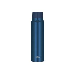 Термос из нерж. стали тм THERMOS FJK-1000 NVY 1,0L