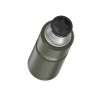 Термос из нерж. стали тм THERMOS SK2000 AG 0,47L