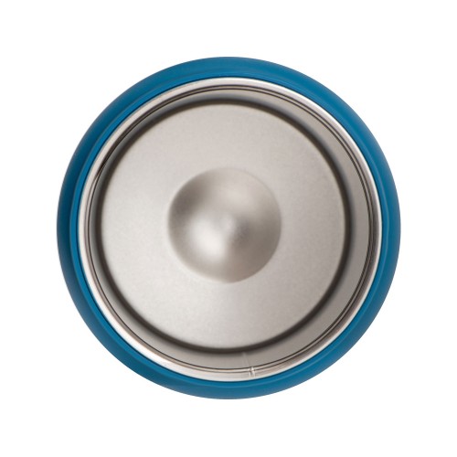 Вакуумный термос «Canyon Jug», синий, 1430 мл