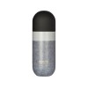 Термос ORB, серый