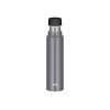 Термос из нерж. стали тм THERMOS FJK-500 SL0,5 L