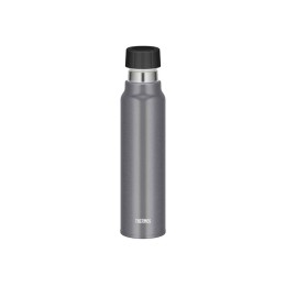 Термос из нерж. стали тм THERMOS FJK-500 SL0,5 L